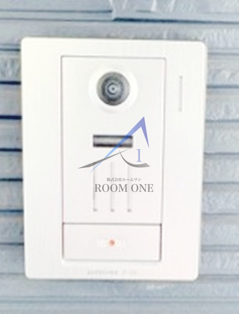 ＤＩＯＲ下北沢