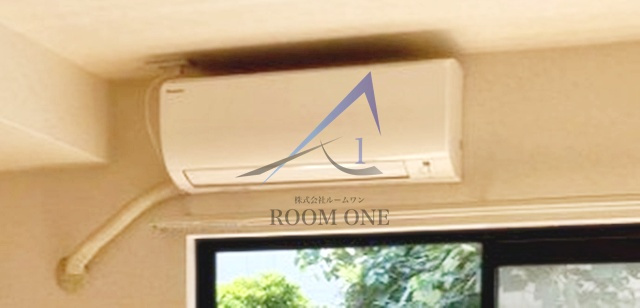 Ｖｉｌｌａ−浜田山のその他