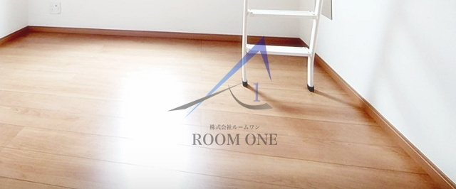 フェリスミーティアの寝室|寝室です。