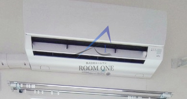 フェリスミーティアのその他