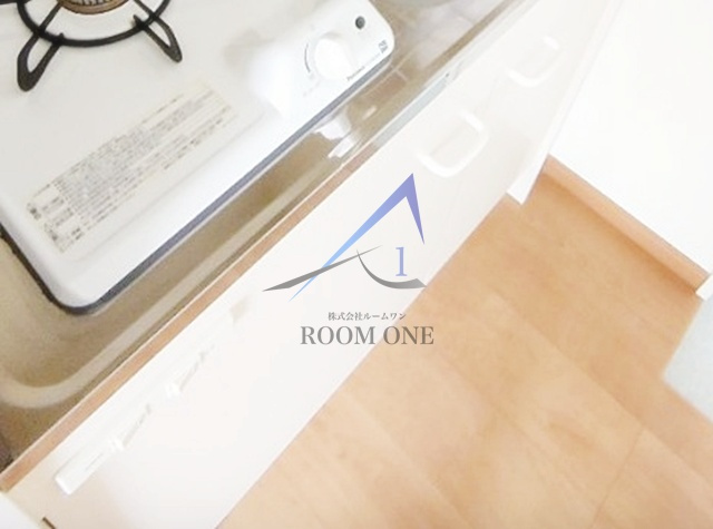 フェリスミーティア