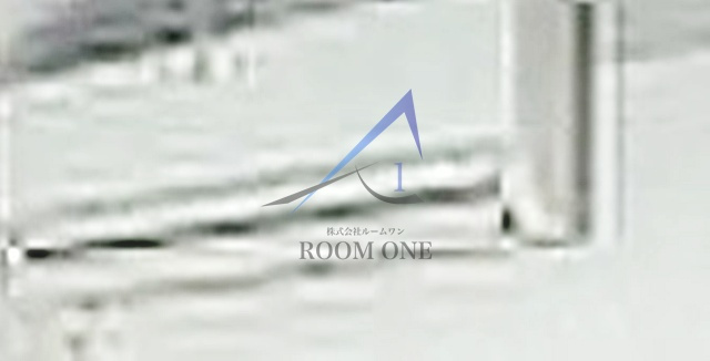 プラムフェリスの設備|エアコンです。