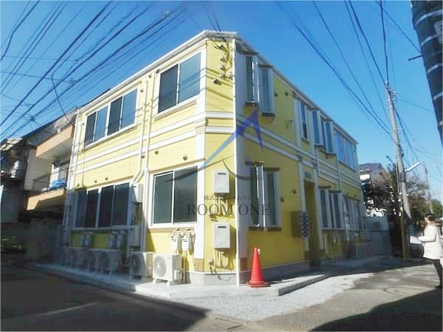 プラムフェリス