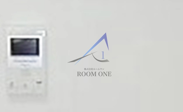 プラムフェリス