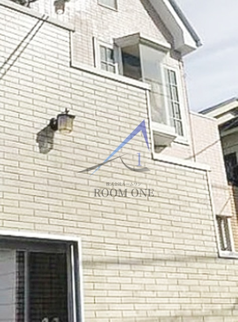 プラムフェリス