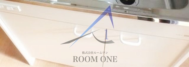 プラムフェリスの収納|収納です。