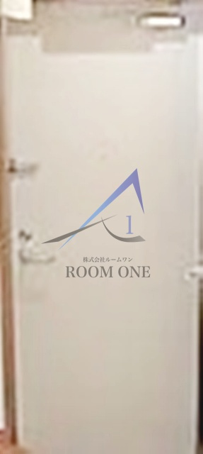 プラムフェリスの玄関|玄関です。