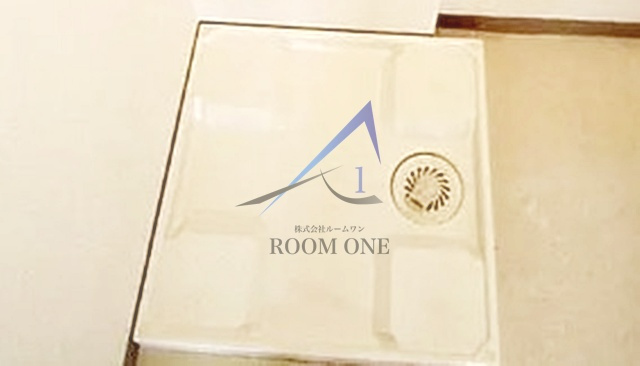 コーポ野口のその他