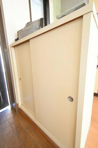 サニーオムロのその他