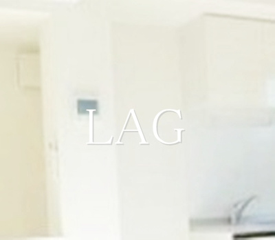 【セキュリティ】 | Ｂｒａｎｃｈｅ代田橋 | TVモニター付きインターホンです。