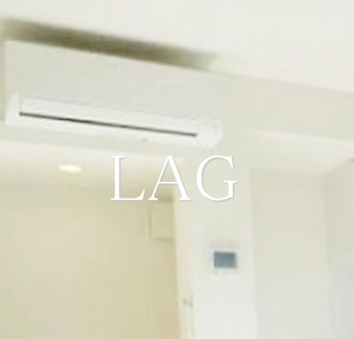 【設備】 | Ｂｒａｎｃｈｅ代田橋 | エアコンです。