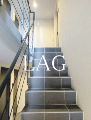 【その他】 | Ｂｒａｎｃｈｅ代田橋