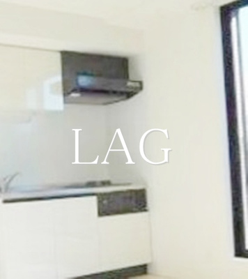 【キッチン】 | Ｂｒａｎｃｈｅ代田橋 | キッチンです。