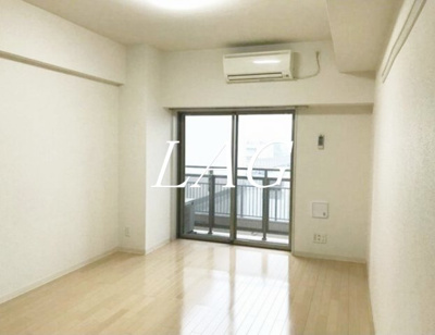 【寝室】 | プランドル明大前 | 寝室です。