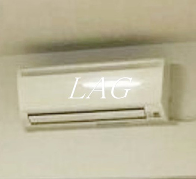 【その他】 | プランドル明大前