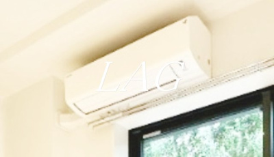 【その他】 | ルネサンスコート東中野