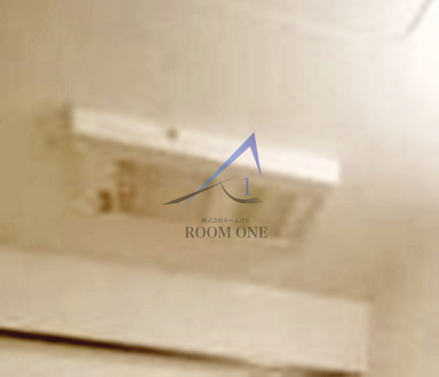 Ａ・Ｗレジデンス中十条の設備|浴室乾燥です。