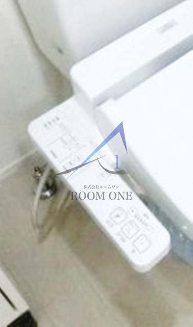 Ａ・Ｗレジデンス中十条