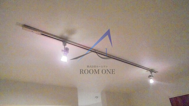 Ａ・Ｗレジデンス中十条