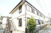 メゾン・ルブランの画像