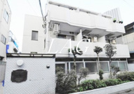 メゾン・ド・グルローの画像