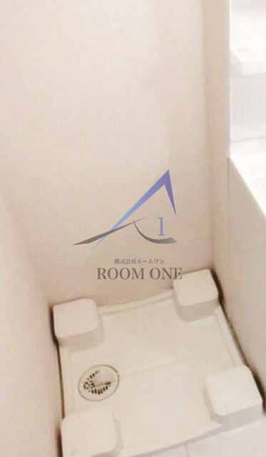 ミアスⅡのその他