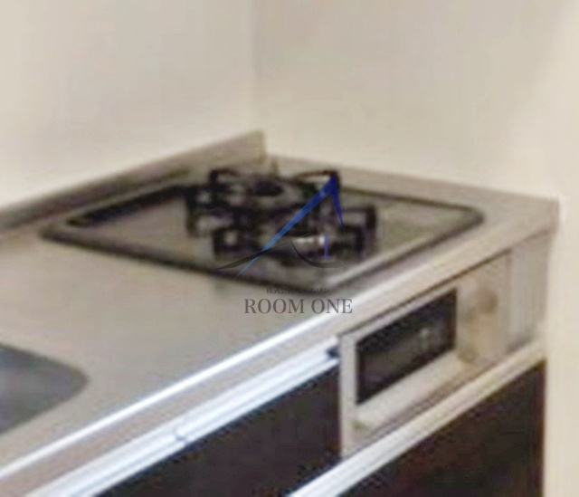 ミアスⅡの内装