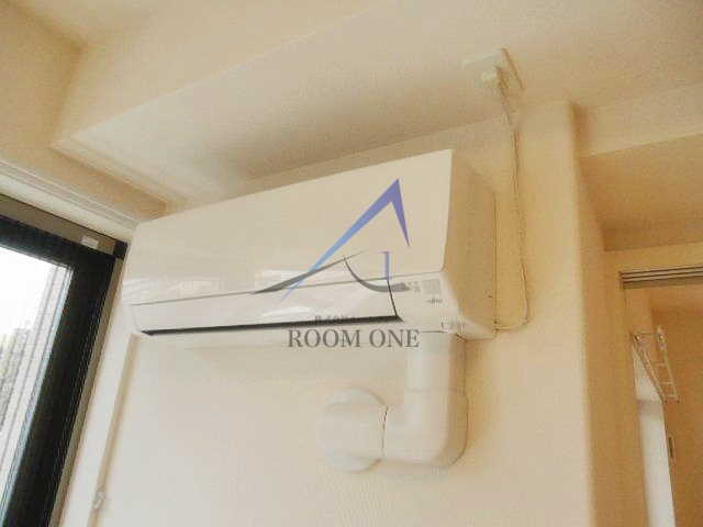 Ｂｌｕｅ　Ｓｈａｌｌｏｗｓのその他