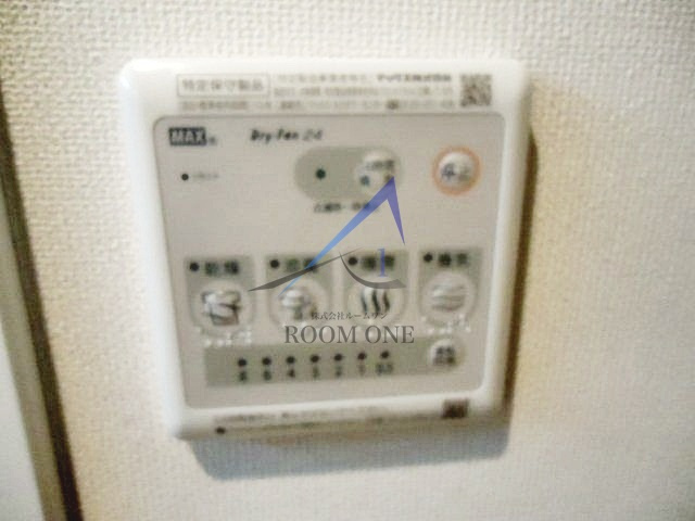 Ｂｌｕｅ　Ｓｈａｌｌｏｗｓ