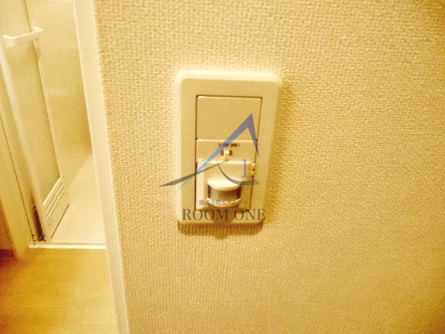 Ｂｌｕｅ　Ｓｈａｌｌｏｗｓ