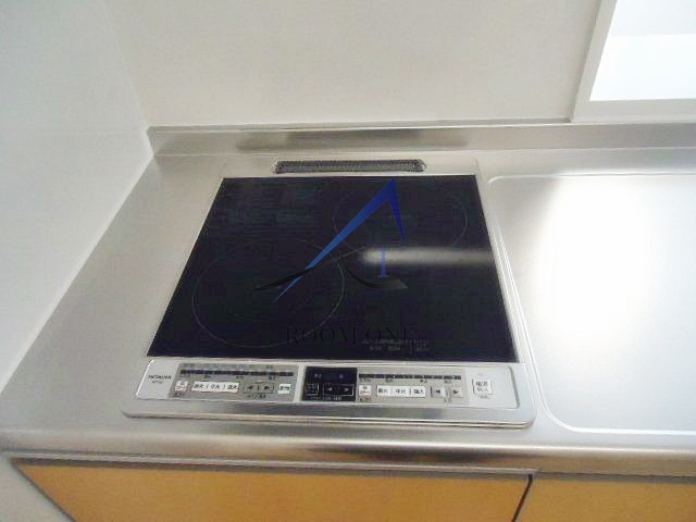 Ｂｌｕｅ　Ｓｈａｌｌｏｗｓ