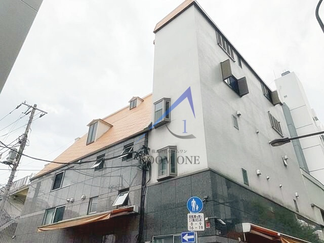 アリックスビル