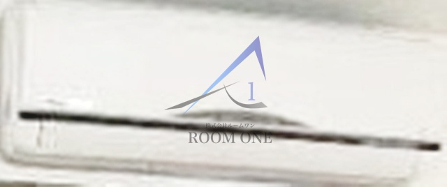 マンション 世田谷区等々力２丁目のその他|エアコン付です。