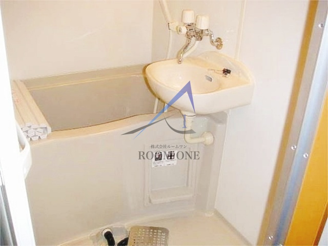 マンション 世田谷区等々力２丁目