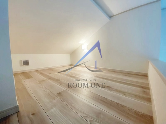 ハーミットクラブハウスPagurus(パグルス)の寝室|寝室です。