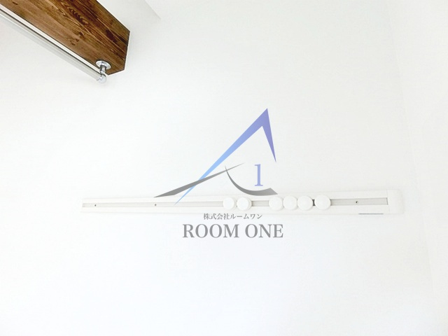 ハーミットクラブハウスPagurus(パグルス)のその他