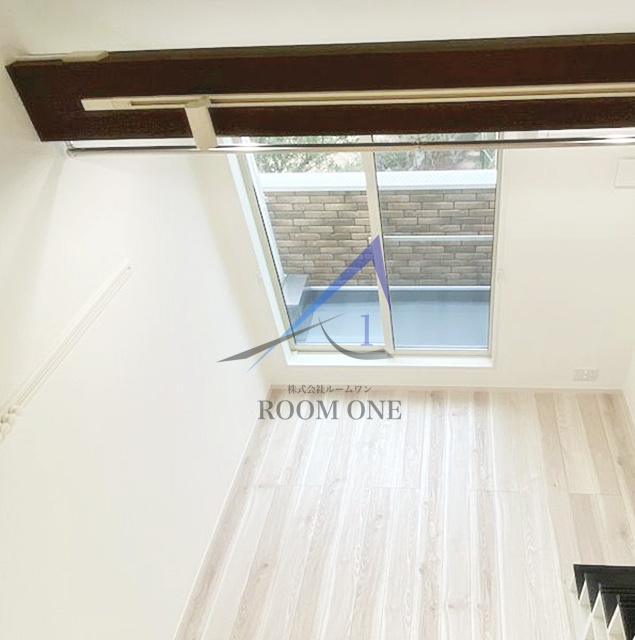 ハーミットクラブハウスPagurus(パグルス)