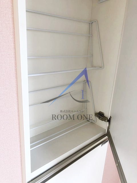 ユナイトアークス白楽