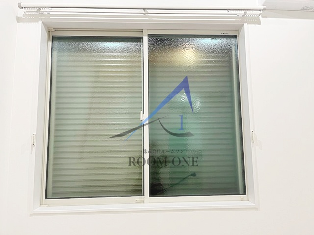 ハーミットクラブハウスコルドⅡのその他