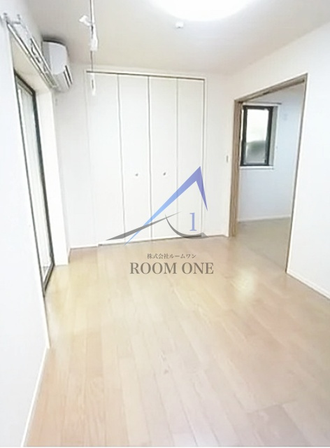 ハレケアラウレアの寝室|寝室です。