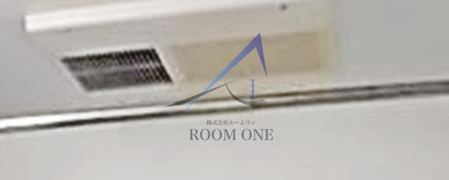 ハレケアラウレアのその他