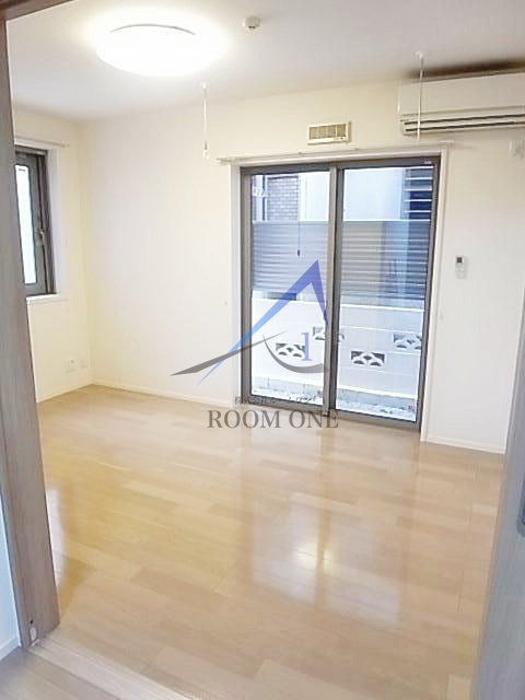 ハレケアラウレア