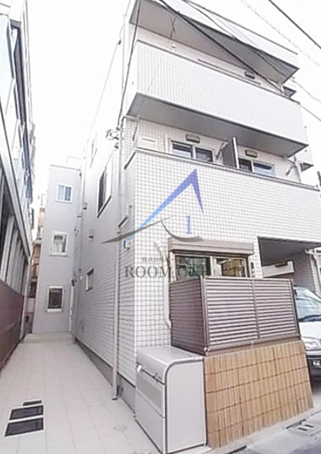 ハレケアラウレア