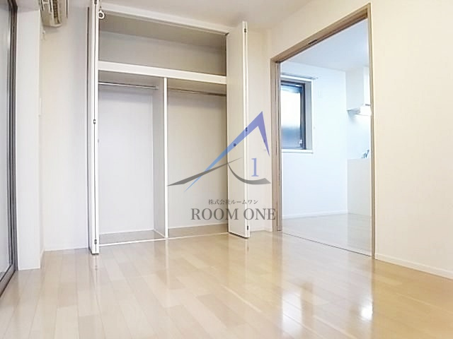 ハレケアラウレア