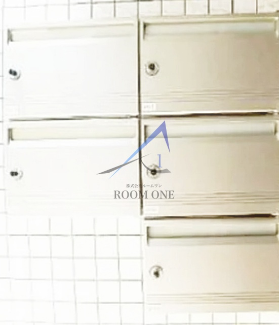 ハレケアラウレア