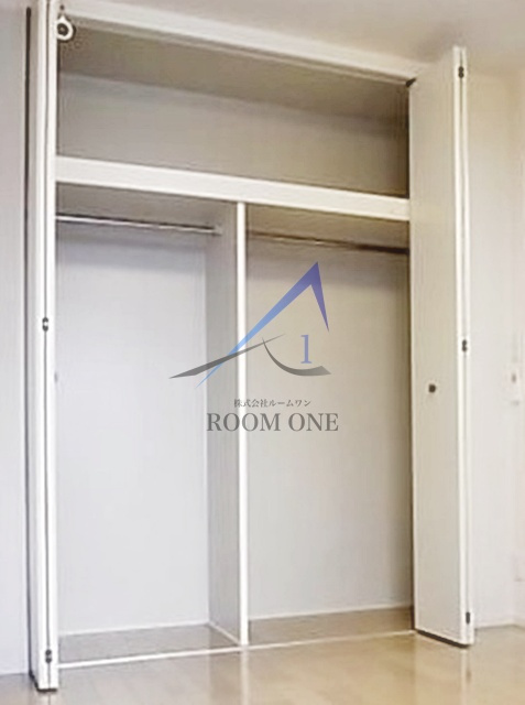 ハレケアラウレアの収納|収納です。