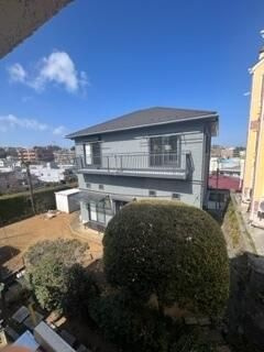 コーポ弘明寺のその他