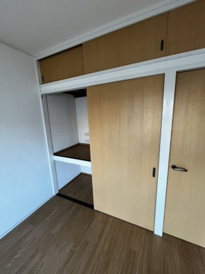 【収納】 | ＯＮＥ’ｓ東大成