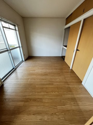 【洋室】 | ＯＮＥ’ｓ東大成