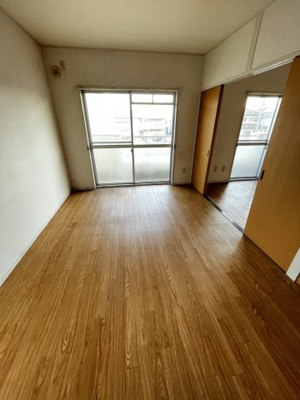 【内装】 | ＯＮＥ’ｓ東大成